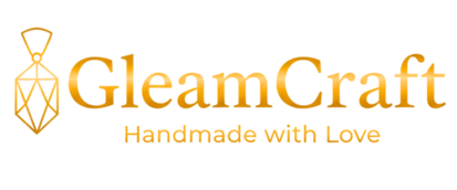 Gleam Craft